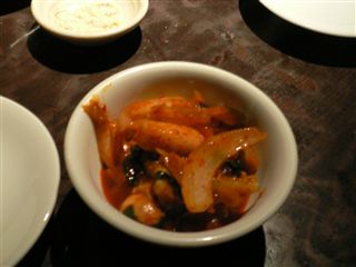 f0001378_21251485.jpg