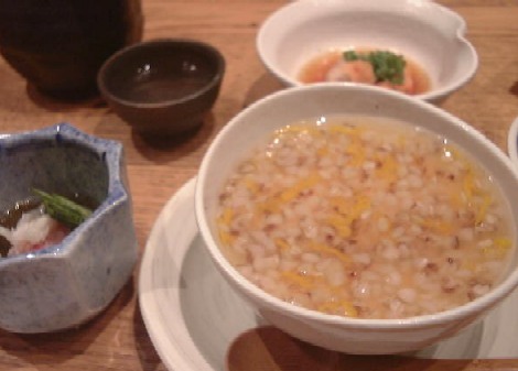 f0039281_10331455.jpg