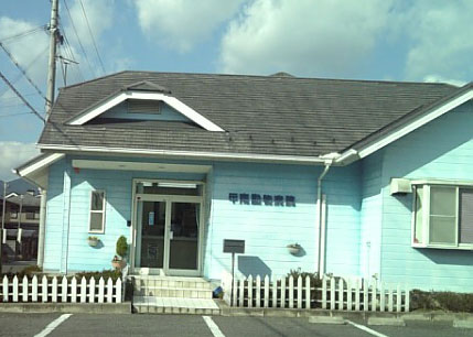 f0133681_23542070.jpg