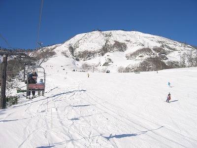 a0038882_949818.jpg