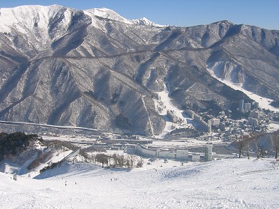 a0038882_9541764.jpg