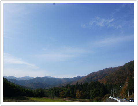 f0004182_23582499.jpg