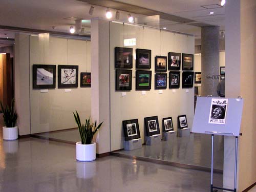 f0092382_250378.jpg