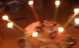 e0090584_0564275.jpg