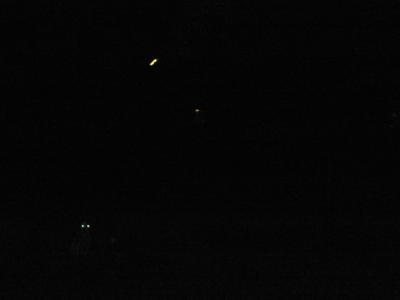 a0105289_18461960.jpg