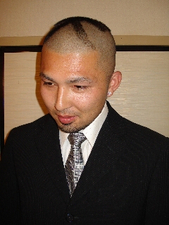 c0119891_003442.jpg
