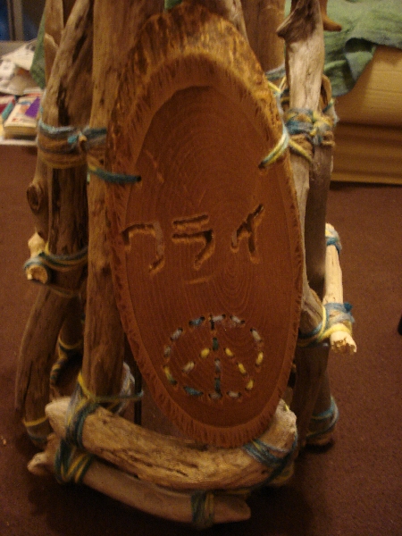 c0119891_20232721.jpg