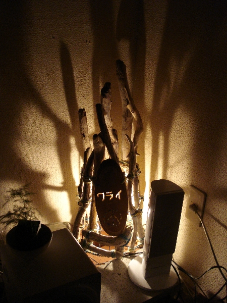 c0119891_20234723.jpg