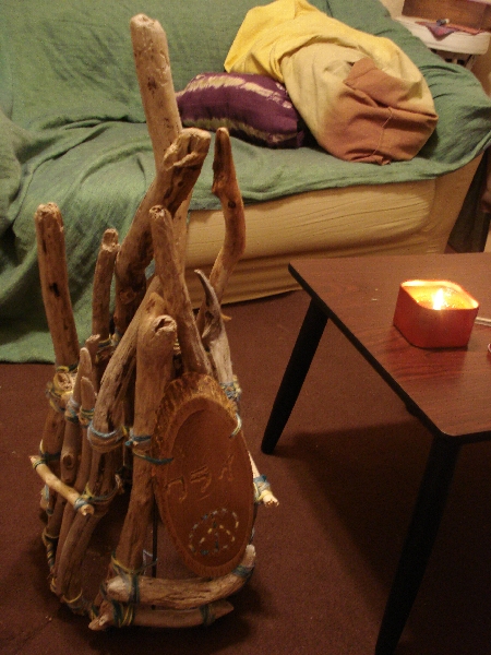 c0119891_2023929.jpg