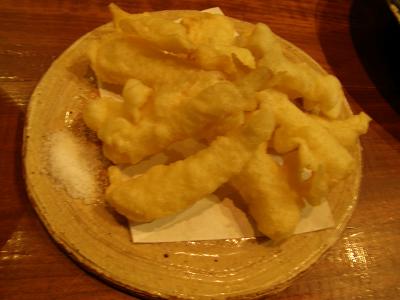 a0075993_21283441.jpg
