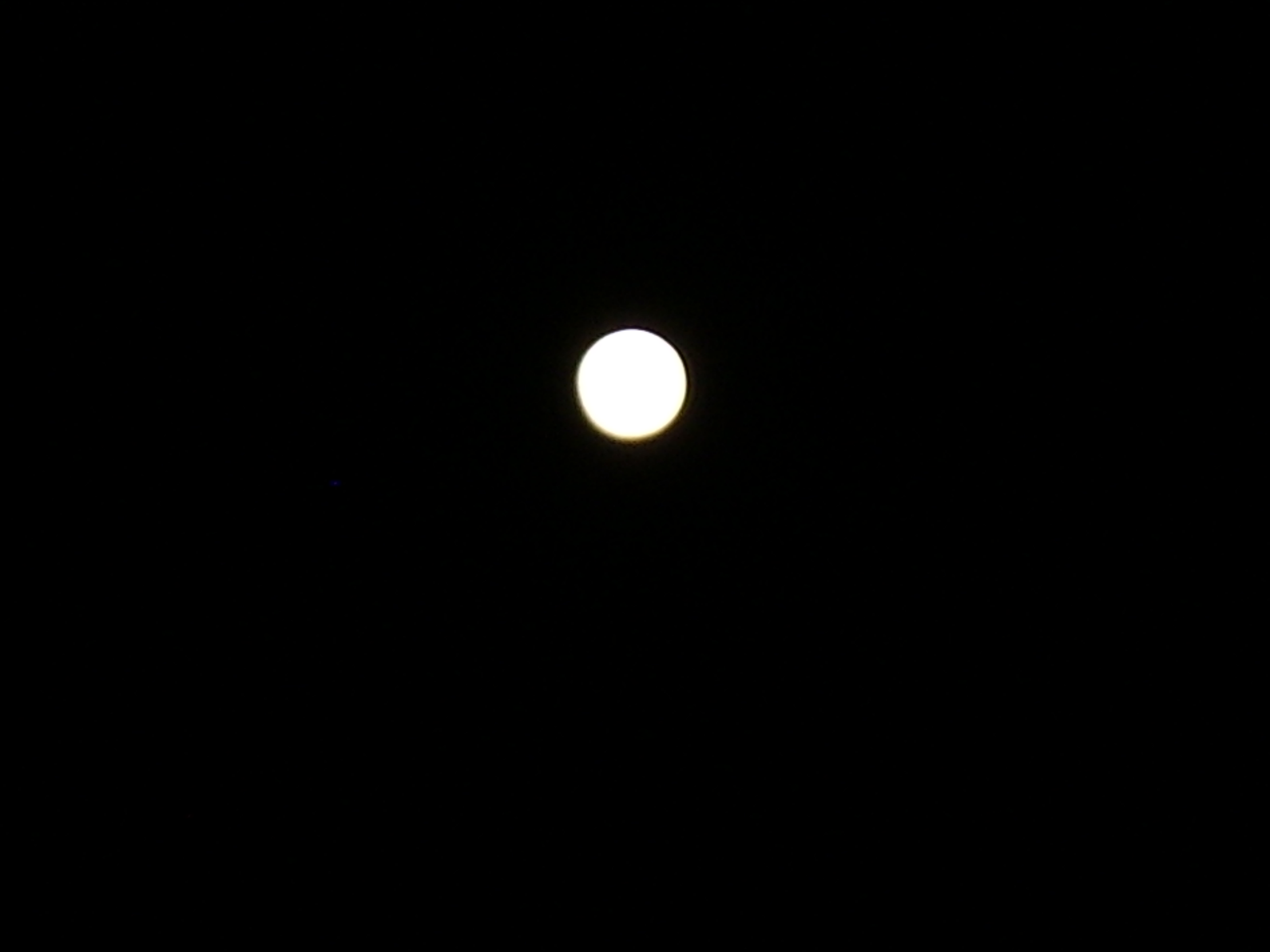 e0122194_11152048.jpg