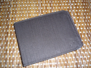 f0130894_21523810.jpg