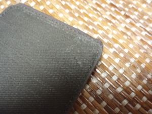 f0130894_21555461.jpg