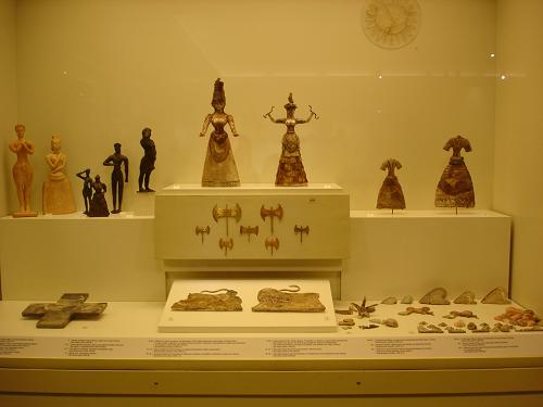 c0010496_2046415.jpg