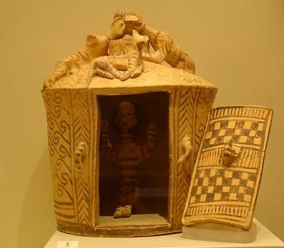 c0010496_20492765.jpg