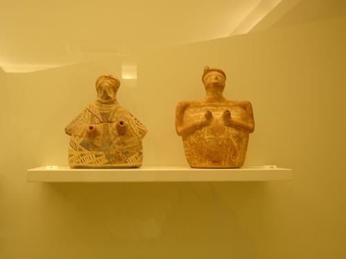 c0010496_2050013.jpg