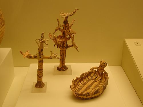 c0010496_20502754.jpg