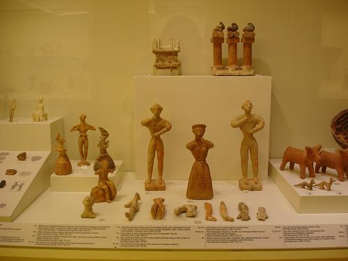 c0010496_20541946.jpg