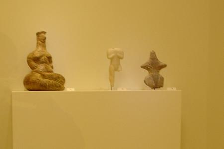 c0010496_20594617.jpg