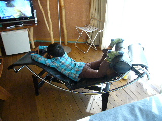 d0015096_8574689.jpg