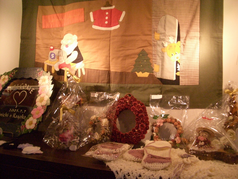 d0069498_15353454.jpg