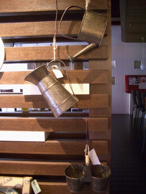 d0069498_1536280.jpg
