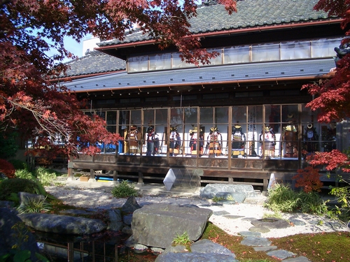 d0069498_15434174.jpg