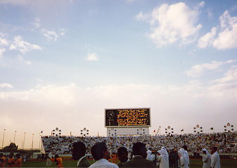 f0013998_535762.jpg