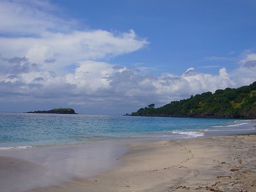 a0036499_094827.jpg