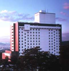 f0141700_17351078.jpg