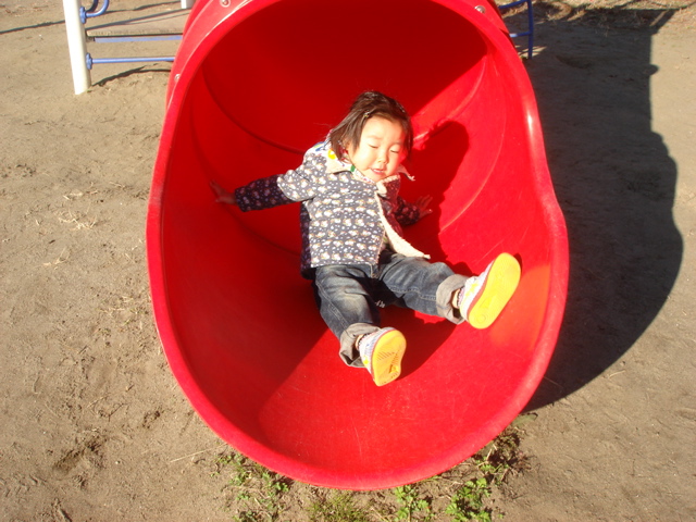 d0091001_23242471.jpg