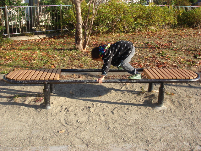 d0091001_23261774.jpg