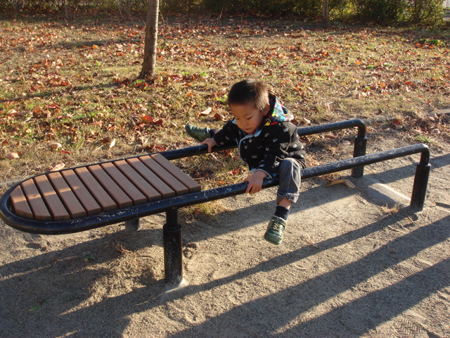 d0091001_2326769.jpg