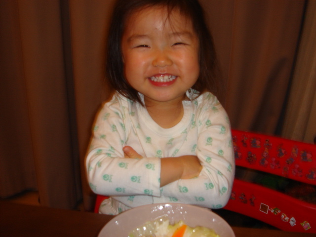 d0091001_2329181.jpg