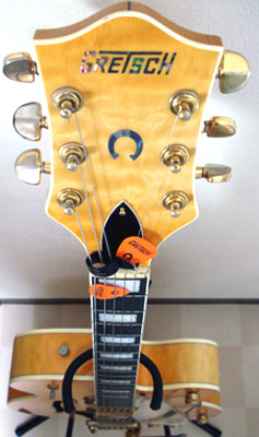 a0050802_937930.jpg