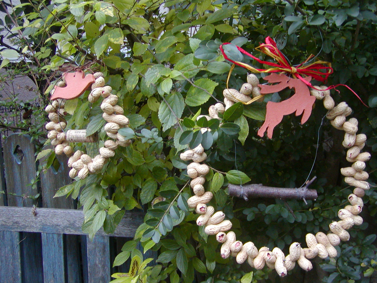 c0129702_20302437.jpg