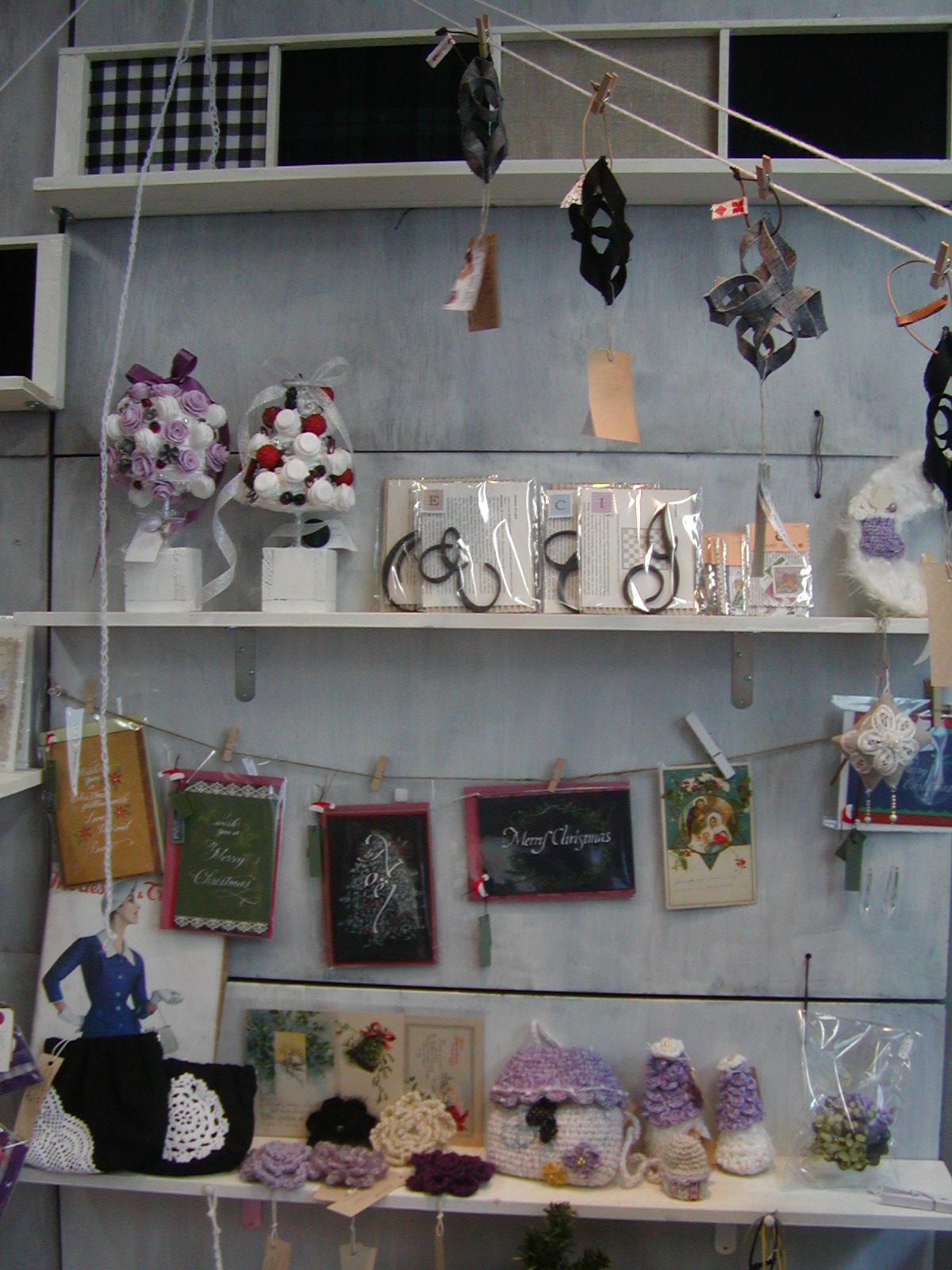 c0129702_2051110.jpg