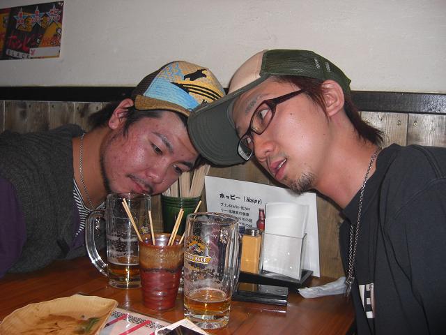 c0144703_10531862.jpg