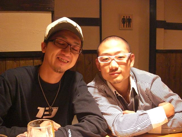 c0144703_10541321.jpg