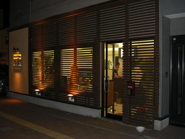 c0144703_9195644.jpg