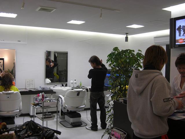 c0144703_9224277.jpg
