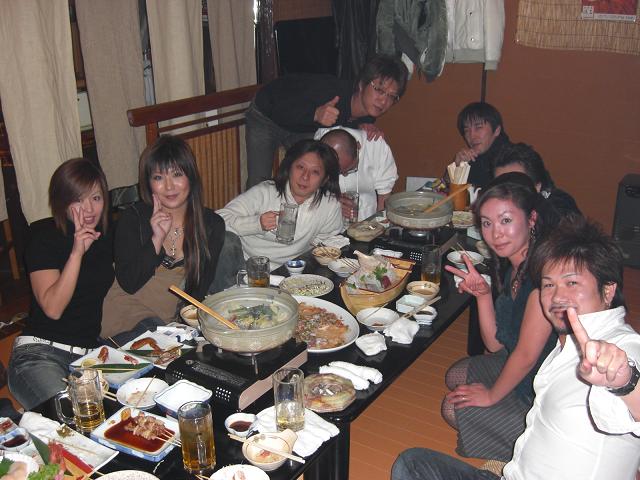 c0144703_9283235.jpg