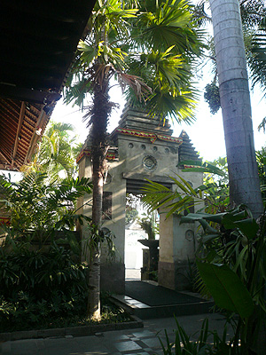 b0117406_14195647.jpg