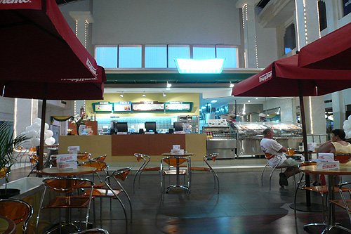 b0117406_14353438.jpg