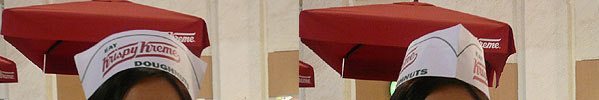 b0117406_14391729.jpg