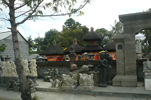 b0117406_1461332.jpg