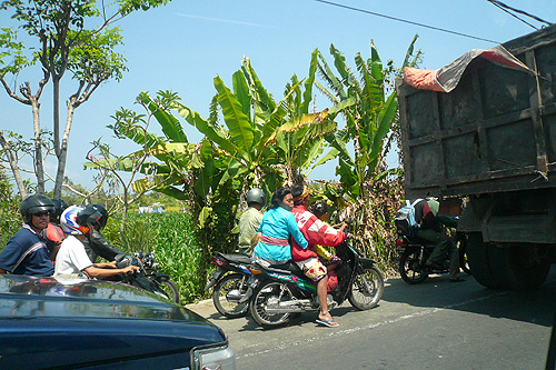 b0117406_1464234.jpg
