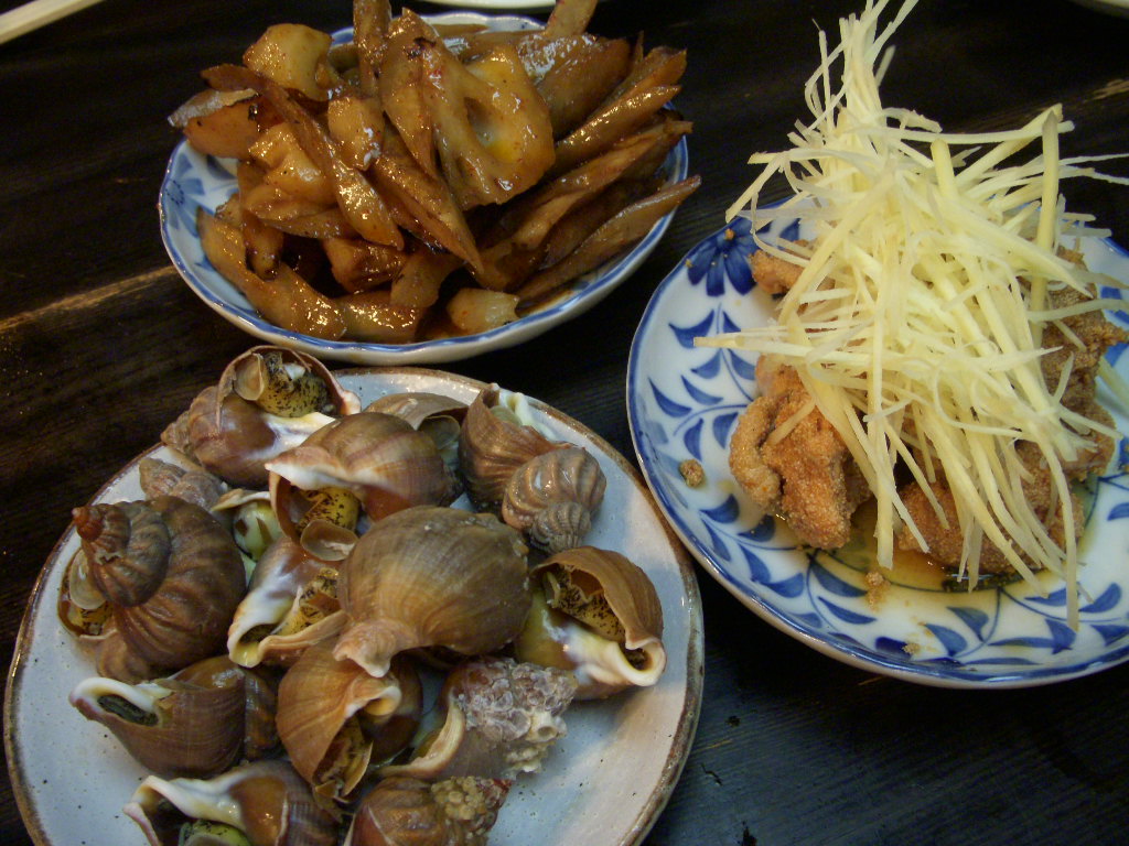b0089407_14584183.jpg