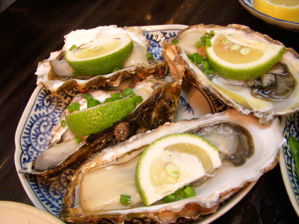 b0089407_1515493.jpg