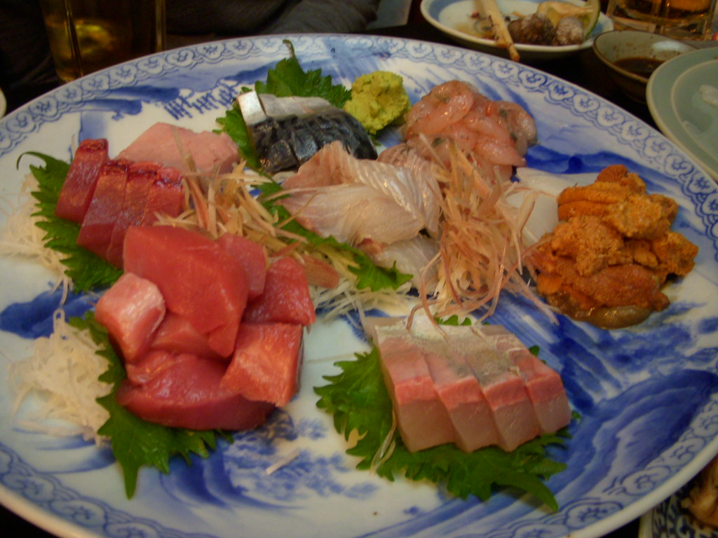 b0089407_1531541.jpg